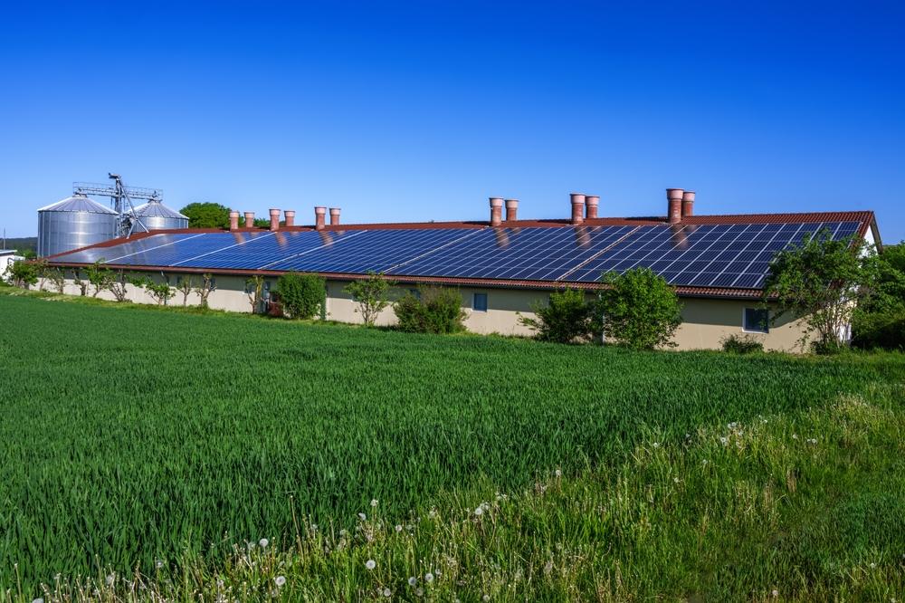 agriculture_solar_cells_2