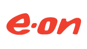 eon