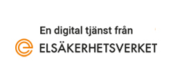 kopplasäkert-banner-tjäsnt-elsäkerhetsverket-jpg